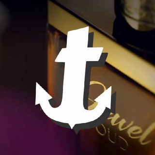 Логотип телеграм канала @portperfume — пор𝖙овый 812 | PERFUME