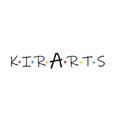 Logo saluran telegram portraitworld — k i r A r t s - ኪ ራ አ ር ት ስ