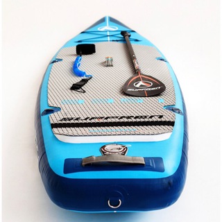 Логотип телеграм канала @portret_borneza — Сапборды с доставкой по РФ