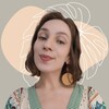 Логотип телеграм канала @portucomnati — e aí, nati? | бразильский португальский