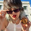 Логотип телеграм канала @portugal_masha — Паштейш-де-Маша