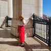 Логотип телеграм канала @portugalnotes — My Portugal notes