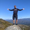 Логотип телеграм канала @portugaltrips — Portugal trips | хайкинг | путешествия | ретриты | Португалия