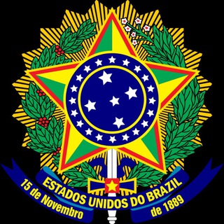 Logotipo do canal de telegrama portuguestotall - PORTUGUÊS TOTAL