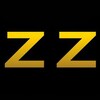 Логотип телеграм канала @poruzzz3 — poruzzz фулл с тт