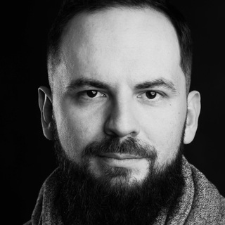 Логотип телеграм канала @porvin_poems — porvin.poems.