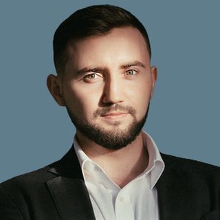 Логотип телеграм канала @poryadok_v_biznese — Эффективный бизнес | Ильми Насуров
