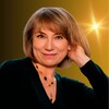 Логотип телеграм канала @poryadokvpsihodome — Рациональная регрессия