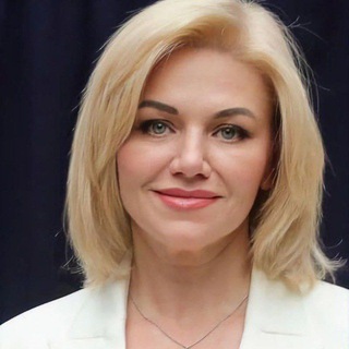 Логотип телеграм канала @porydochnaya_mintrud — Ольга Порядочная