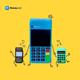 Логотип телеграм канала @pos28 — Moniepoint pos forum