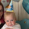 Логотип телеграм канала @pos2channel — ПОЗДВАДЖИНИУС