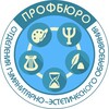 Логотип телеграм канала @pos_ogeo — ЭТО ЧТО, ОГЭО?💙