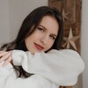 Логотип телеграм канала @posadicvety — Посади цветы / Ирина Зайцева