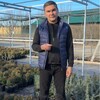 Логотип телеграм канала @posadim_budushee — Посадим будущее