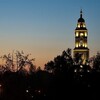 Логотип телеграм канала @posadlyibit — Павловский Посад любит...