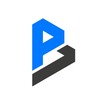 Логотип телеграм канала @posbazar_new — PosBazar | Автоматизация ресторанов