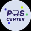 Telegram channel POScenter | Новости торговли и автоматизации logo
