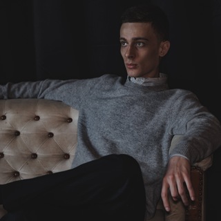 Логотип телеграм канала @poschitai — Пытаюсь посчитать