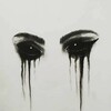 Логотип телеграм канала @poschl_istorii — КРИНЖ | Пошлые Истории 18 