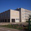 Логотип телеграм канала @poscpsplslc — в 20 школе любят