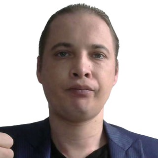 Логотип телеграм канала @posdmitriy — 🔥Инвестиции от Дмитрия Маракулина🔥