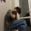 Логотип телеграм канала @posebeer — по себе