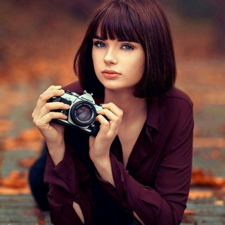 لوگوی کانال تلگرام posechannel — Pose /پوز و ژست