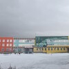 Логотип телеграм канала @posele2023 — Школа Поселья
