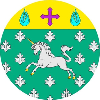 Логотип телеграм канала @poselenie_sosenskoe — Администрация поселения Сосенское