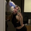 Логотип телеграм канала @poser_l1 — ¡!нарезки от mìxâyløvā!¡