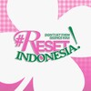 Logotipo del canal de telegramas poserchic - POSER CHIC [ PLASTIC SEASON ] 📱