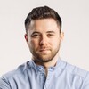 Логотип телеграм канала @posessorr — Андрей Посессор