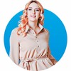 Логотип телеграм канала @posev_zakup — 🧚Фея закупа в телеграм