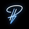 Logo of telegram channel posh — Posh