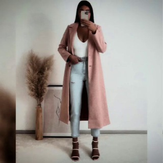 لوگوی کانال تلگرام poshak_mahdavi22 — 💎Poshak zanane mahdavi💎