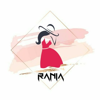 لوگوی کانال تلگرام poshak_online_rania — 💜💫پخش عمده پوشاک رانیا (قشم) 💫💜