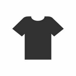 لوگوی کانال تلگرام poshakantalia — پوشاک آنتالیا. لباس ترک . پرداخت در محل