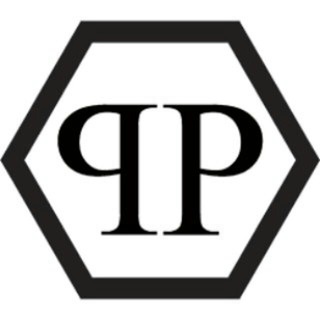Logo saluran telegram poshakriton_sport — پخش پوشاک اسپرت و مجلسی