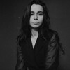 Логотип телеграм канала @poshatalova_psy — Таня Пошаталова | Помогающие Практики