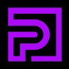 Logo of telegram channel poshedao — POSH'DAO ALPHA'S 💎