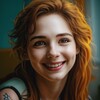Логотип телеграм канала @poshemyhoshy — ПОЧЕМУЧКА