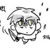 Логотип телеграм канала @poshii29 — TW: муся дура 🎐🔖