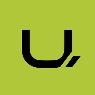 Логотип телеграм канала @poshiv_ivanovo — UBUL | Швейное производство