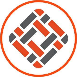 Логотип телеграм канала @poshivrus — ПОШИВ.РУС🧵Швейные заказы и производства 🪡