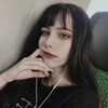 Логотип телеграм канала @poshlaya_nastya16 — Пошлая Настя💦😝
