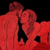 Логотип телеграм канала @poshlennkko — П🔞ШЛЕНЬКО