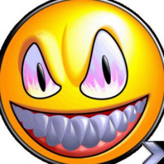 Логотип телеграм канала @poshlie_18_prikoli — poshlie_18_prikoli