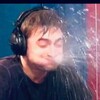 Логотип телеграм канала @poshlie_prikoli — Юмор | Пошлые приколы | Эротика
