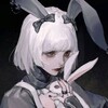 Логотип телеграм канала @poshlinahyiiiii — да я DIANA