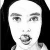 Логотип телеграм канала @poshliyyhistory — Пошлые и интимные истории 🔞